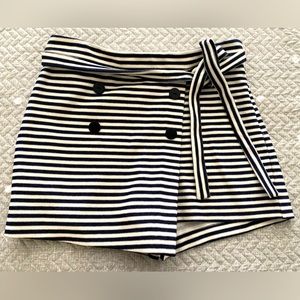 💙Express Skort💙